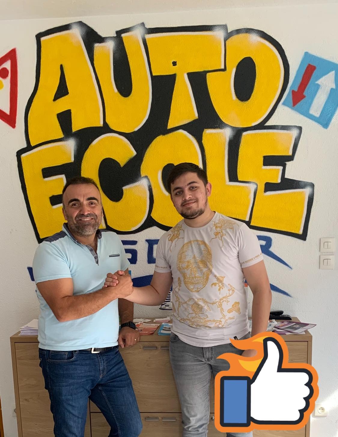 WhatsApp Image 2025-09-17 at 04.33.37 (13).jpeg